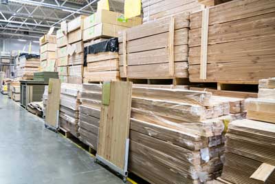 service-building-materials