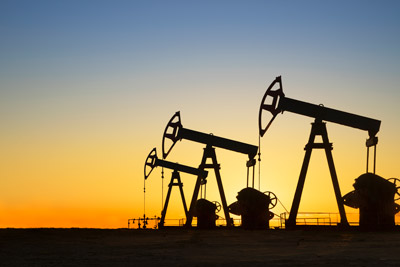 services-petroleum